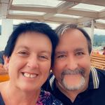 Helen Rees - @helz_999 - Instagram