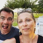 Helen Rees - @hrees76 - Instagram