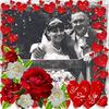 Helen Rees - @helenrees33 - TikTok