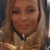 Helen Rees - @helenrees2 - TikTok