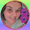 Helen Rees - @helenrees86 - TikTok