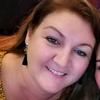 Helen Rees - @helenrees07 - TikTok