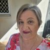Helen Rees - @helen.rees7 - TikTok