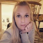 Helen Rees - @reeshelen - Instagram