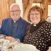 Helen Rees - Facebook