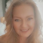 Helen Rees Thompson - @helen.rees.7545 - Instagram