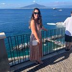 Helen Rebecca Reeves - @helen_reeves - Instagram