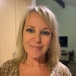 Helen Reeve - @helsbels_creations - Instagram