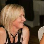 Helen Reeve - @helenreeve65 - Instagram