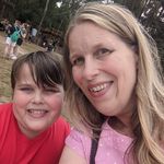 helen reeve - @hellie2000 - Instagram