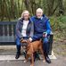 Helen Reeve - Facebook