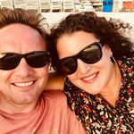 Helen Reeve - @hels_reeve - Instagram