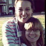 Helen Reeve - @helen_af_r - Instagram