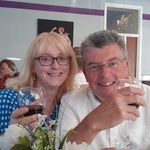 Helen Reeve - @helenjreeve7 - Instagram