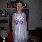 Helen Reeve - @xx.helen_reeve.xx - Instagram