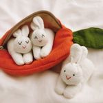 Helen Reeve - @the_nurtured_child - Instagram