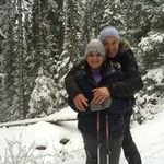 Helen Reeve - @helenreeve74 - Instagram