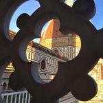 Helen Reeve - @helen.reeve.9 - Instagram