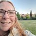 Helen Reeve - Facebook