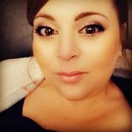 Helen Reeve - @helenreeve1 - Instagram