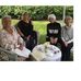 Helen Reeve - Facebook