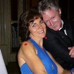Helen Reeve - @helldawg56 - Instagram