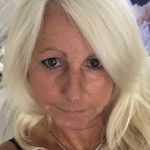 Helen reeve - @ellier151065 - Instagram