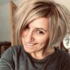 Helen Reeve - @reevehelen1 - TikTok