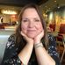 Helen Reeve - Facebook
