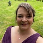 Helen Reeve - @reevehelen - Instagram