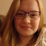 Helen Reeve - @helen.r1116 - Instagram