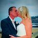 Helen Reeve - Facebook