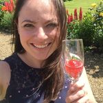 Helen Reeve - @helenereeve - Instagram