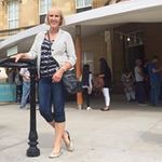 Helen Reeve McGowan - @reevemcgowan - Instagram