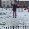 helen reeve - @helen.reeve12 - TikTok