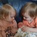 Helen Reeves - Facebook
