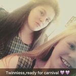 Helen Reeves - @helenreeves99 - Instagram