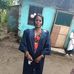 Helen Reeves - Facebook
