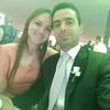 Helen Carolina Reite - @helenreiterberger - TikTok