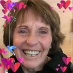 Helen Reiter - Facebook