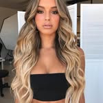 Helen Reiter - @helenreiter75 - Instagram