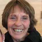 Helen Reiter - Facebook