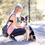Helen Reiter - @helen_7055 - Instagram