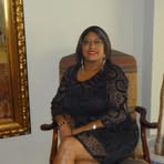 Helen Reiter - Facebook