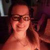 Helen Reiter - @helen.reiter2 - TikTok