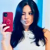 Helen reiter - @helen.reiter - TikTok
