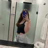 Helena Reiter - @helenagreiter - TikTok