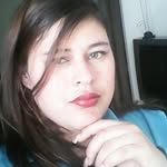 Helen de Renderos - @helen_menjivar1 - Instagram