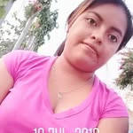 Helen lisseth - @helen.renderos - Instagram