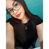 helen_renderos74 - @helen_renderos74 - TikTok